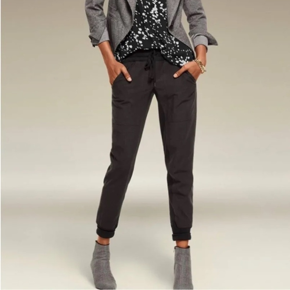 CABi marathon joggers style 3570